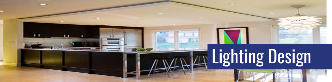 Electrical Inspection & Testing