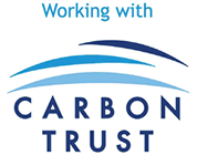 Carbon trust fund