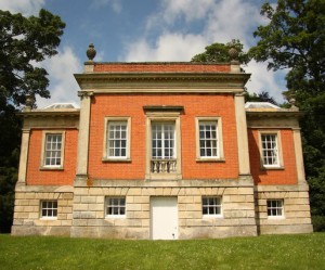 Château Gainsborough