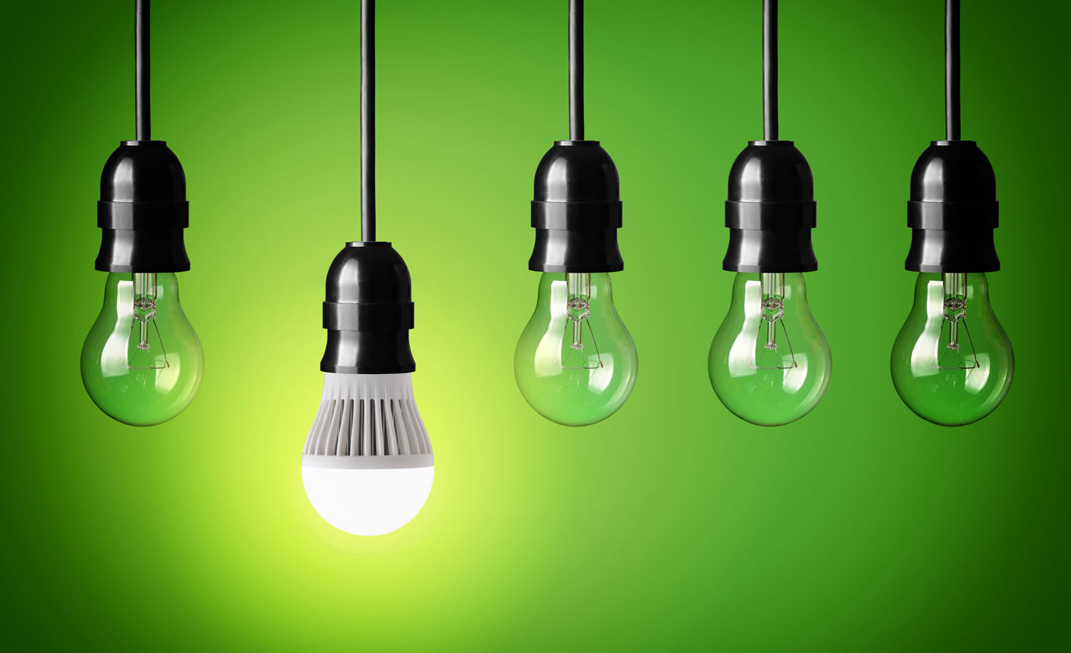 green electricity