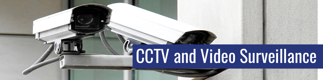 electrical inspection and testing