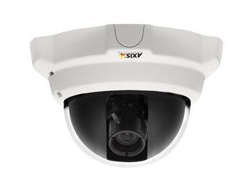 CCTV and Video Surveillance Systems
