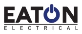 Eaton Electrical