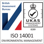 ICO14001